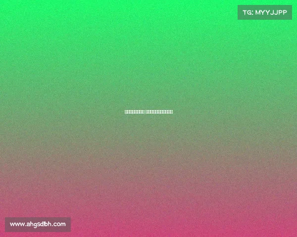 健体比赛赛事安排 健体比赛赛事安排怎么写