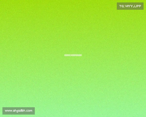 印度甲赛事;印度甲直播足球直播