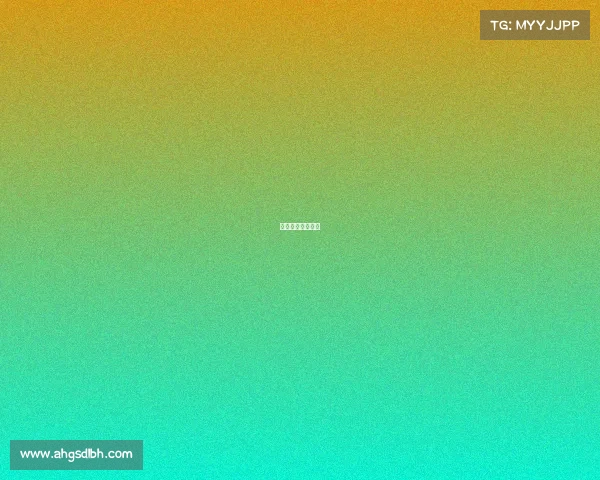 围棋赛事精选视频