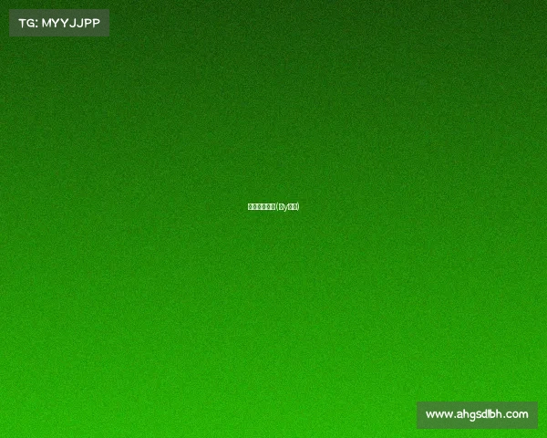 电子竞技小钰(小y电竞)