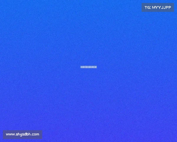 电子竞技钢枪技术怎么样