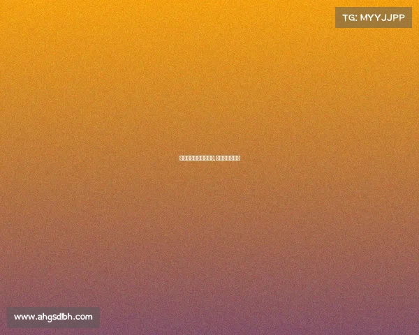 绍兴电子竞技高中学校,绍兴市电子竞赛